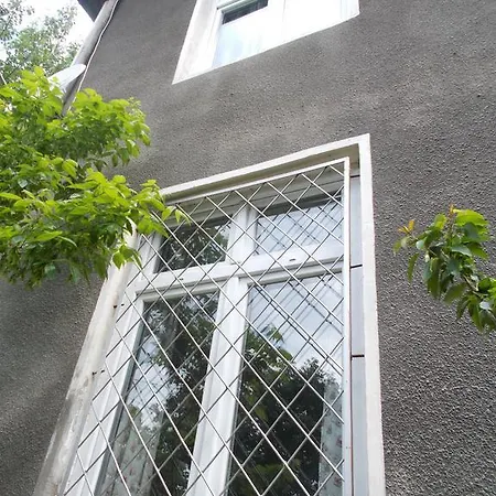 Holiday Dzhinneta Veliko Tarnovo